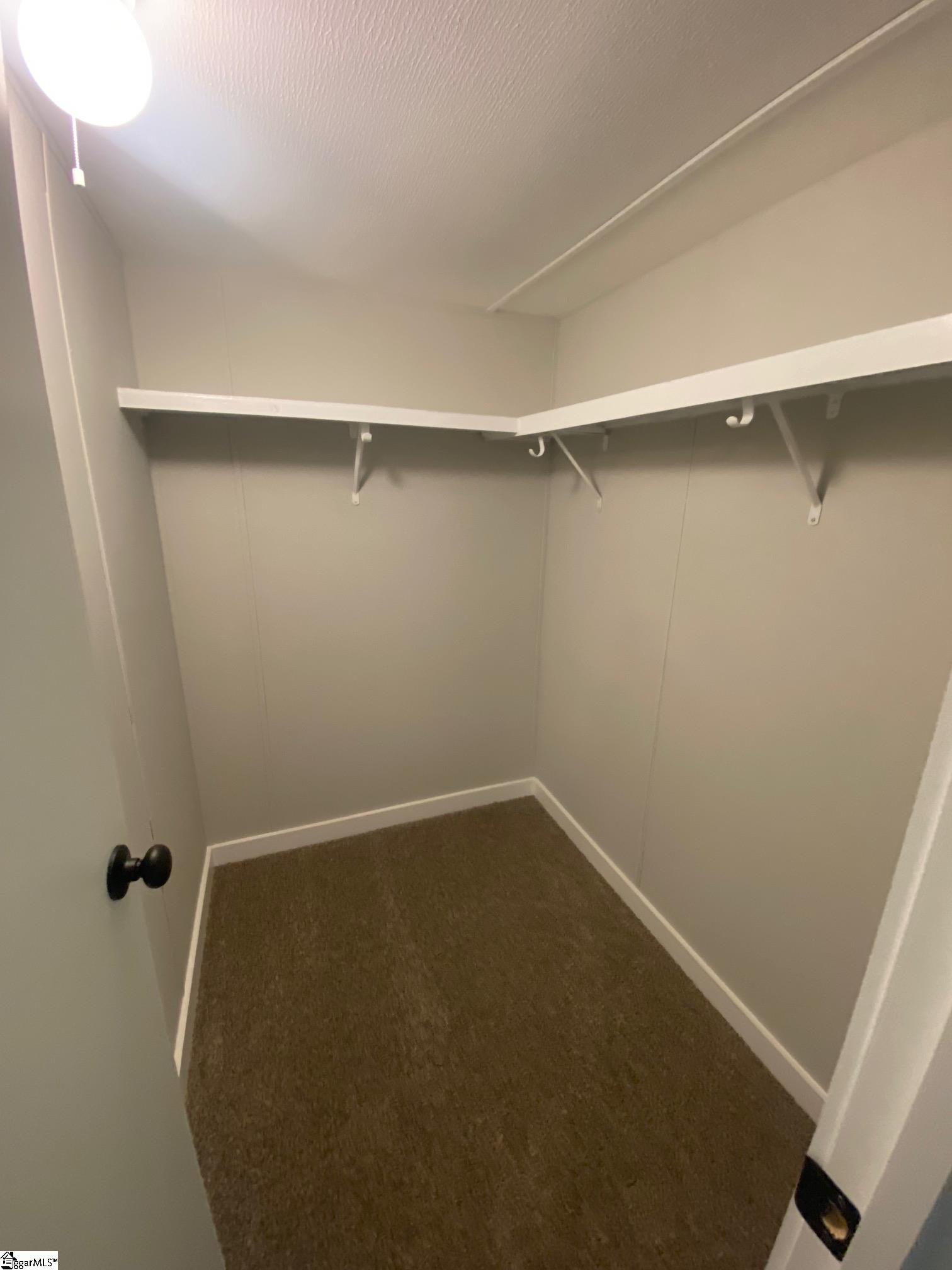 560 Carousel Road Gray Court, SC 29645 - Photo 22 of 39