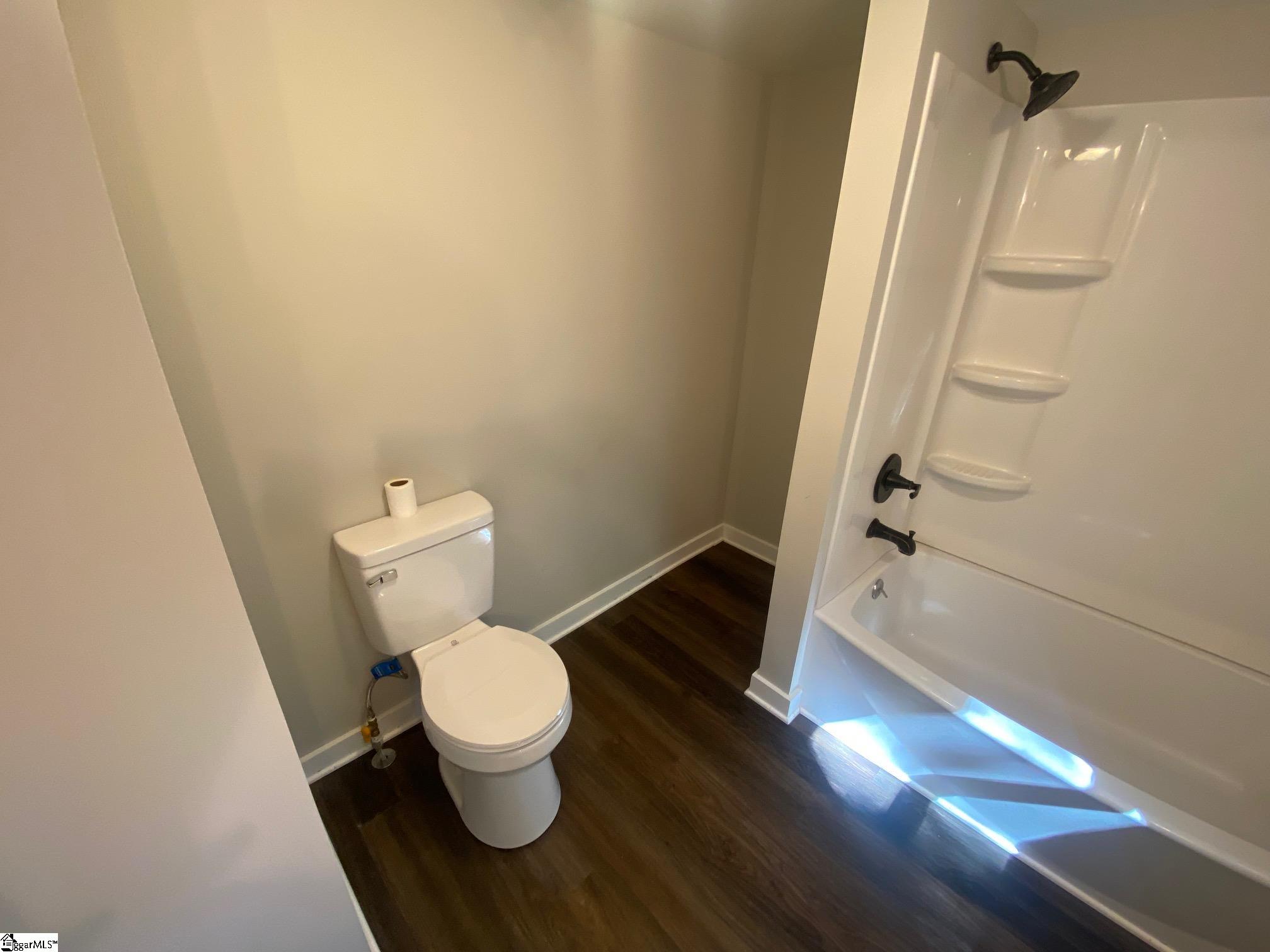 560 Carousel Road Gray Court, SC 29645 - Photo 28 of 39