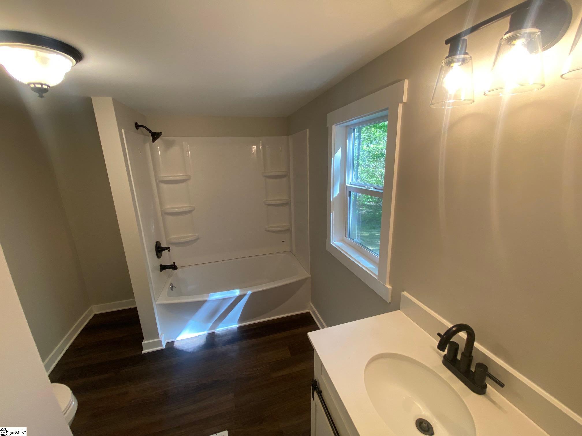 560 Carousel Road Gray Court, SC 29645 - Photo 29 of 39