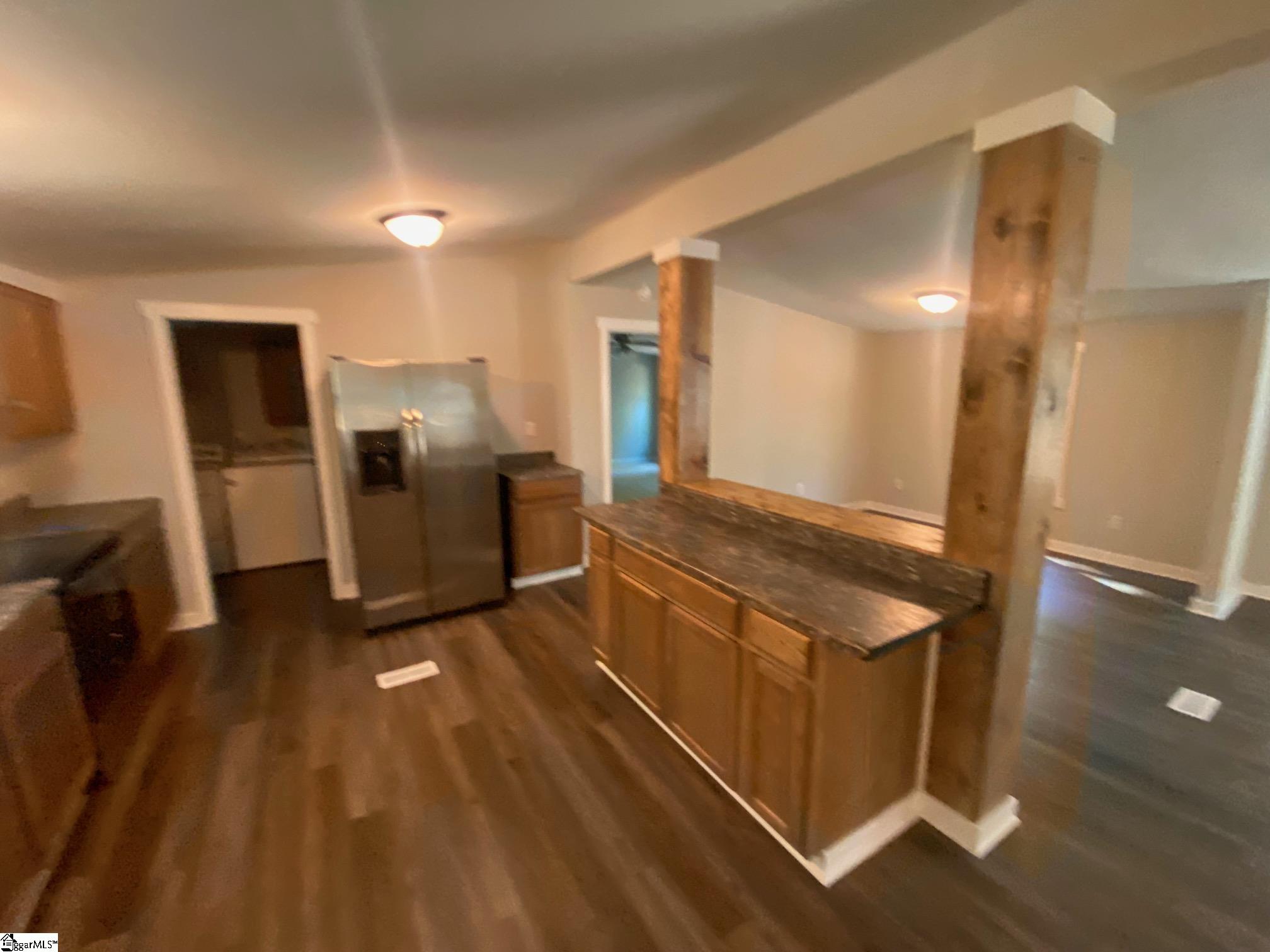 560 Carousel Road Gray Court, SC 29645 - Photo 34 of 39