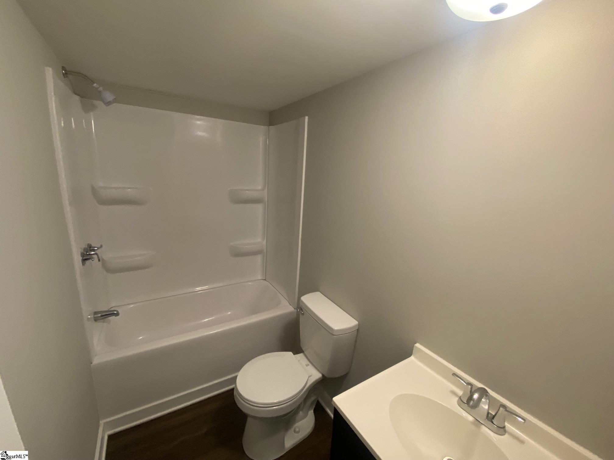 560 Carousel Road Gray Court, SC 29645 - Photo 35 of 39