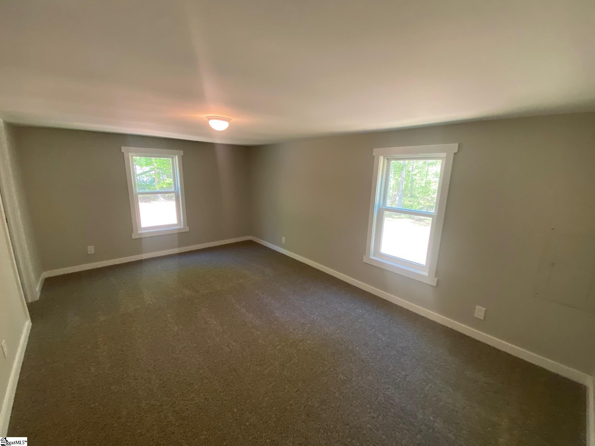 560 Carousel Road Gray Court, SC 29645 - Photo 36 of 39