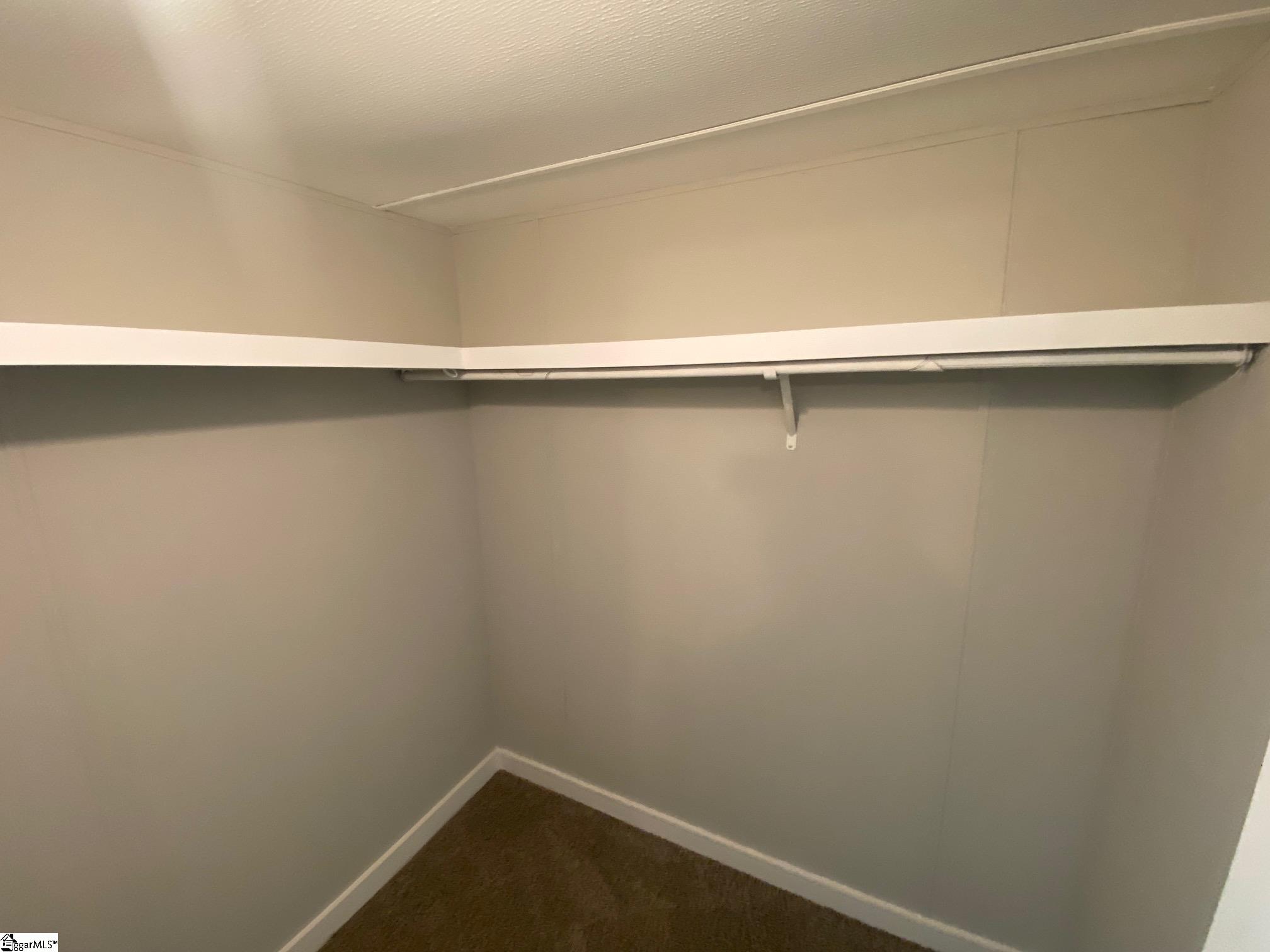 560 Carousel Road Gray Court, SC 29645 - Photo 38 of 39