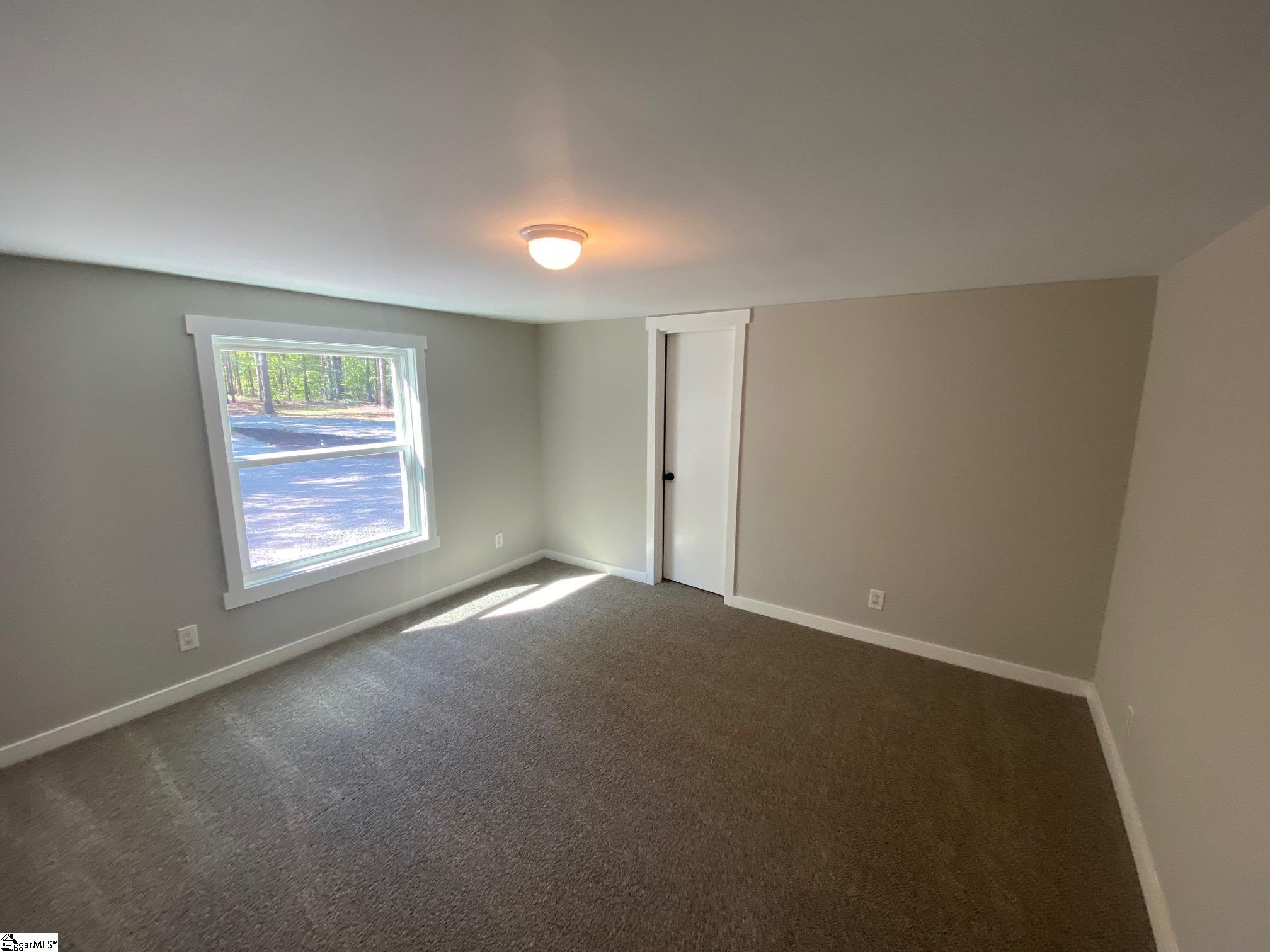 560 Carousel Road Gray Court, SC 29645 - Photo 39 of 39