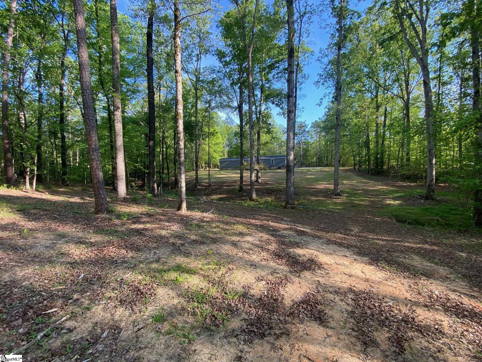 560 Carousel Road Gray Court, SC 29645 - Photo 4 of 39