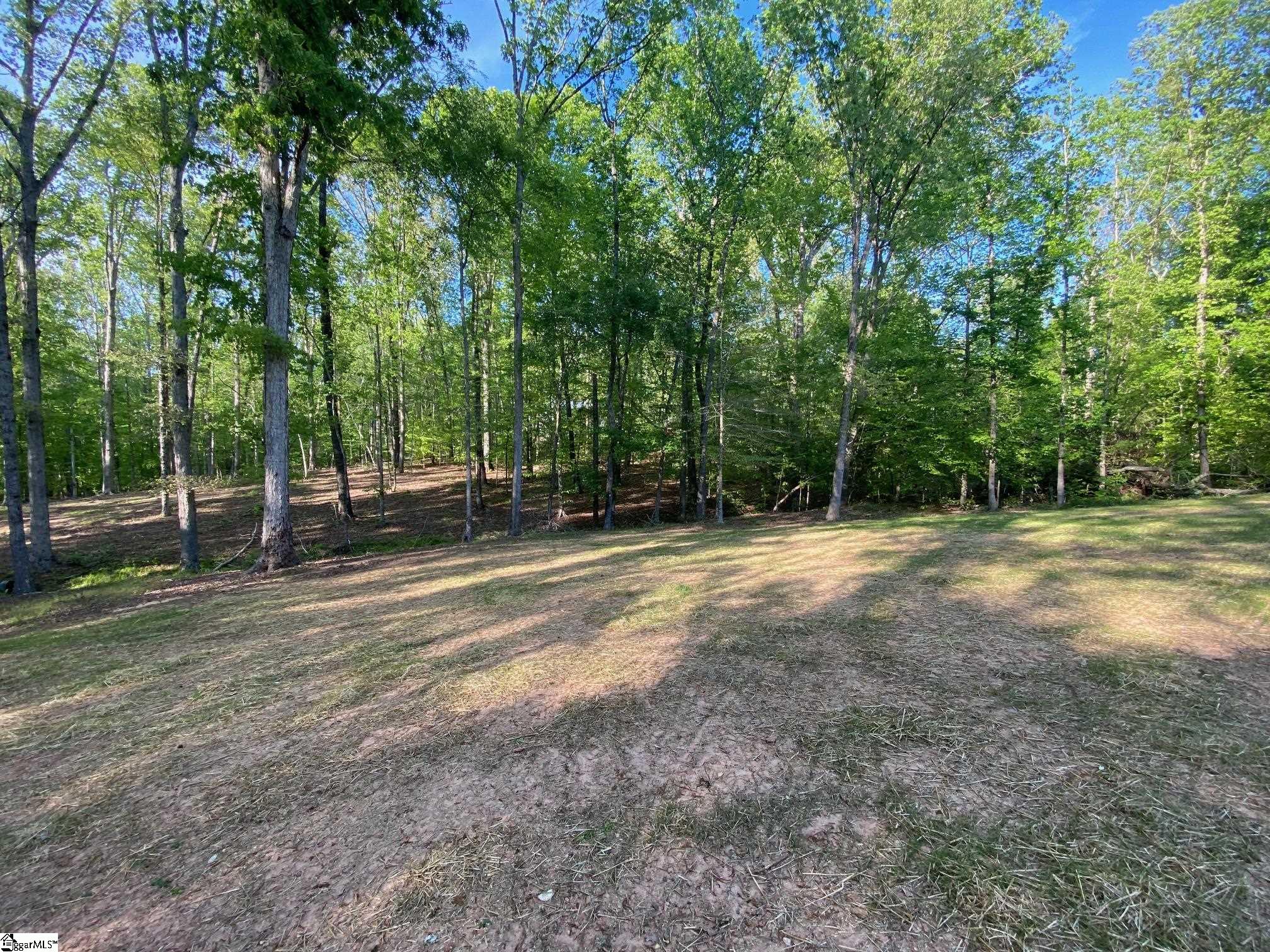 560 Carousel Road Gray Court, SC 29645 - Photo 7 of 39