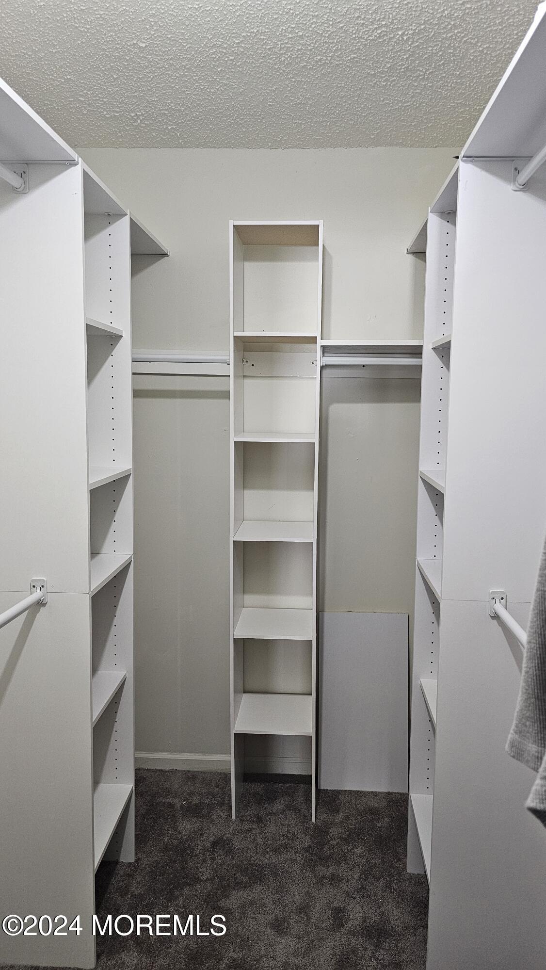 260 Lake Road Brick, NJ 08724 - Photo 20 of 47 Walk-in Closet