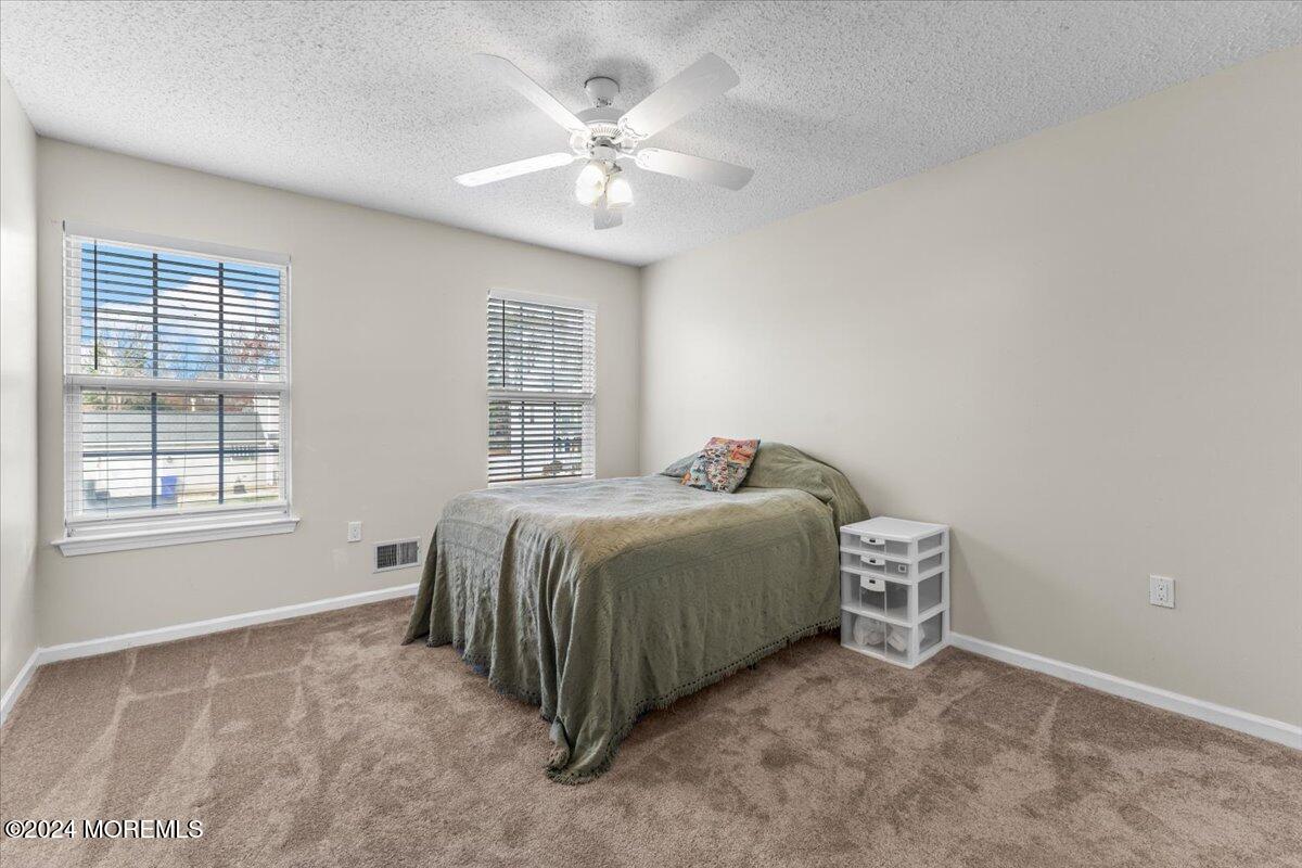 260 Lake Road Brick, NJ 08724 - Photo 23 of 47 3rd Bedroom