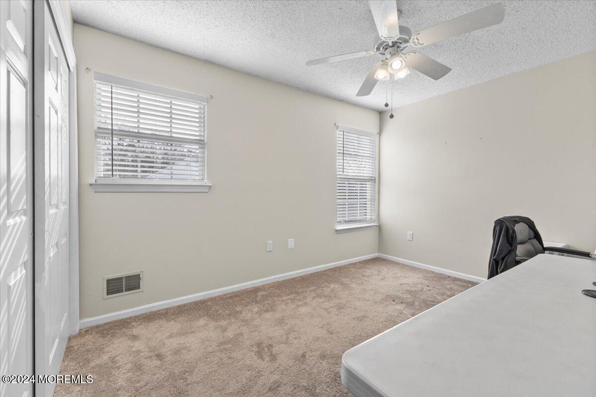 260 Lake Road Brick, NJ 08724 - Photo 24 of 47 4th Bedroom