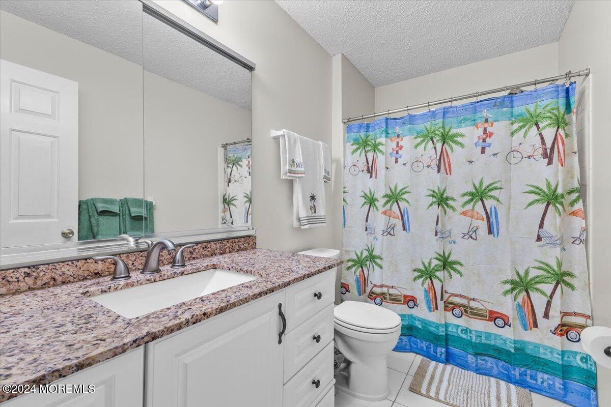 260 Lake Road Brick, NJ 08724 - Photo 25 of 47 Full Bathroom