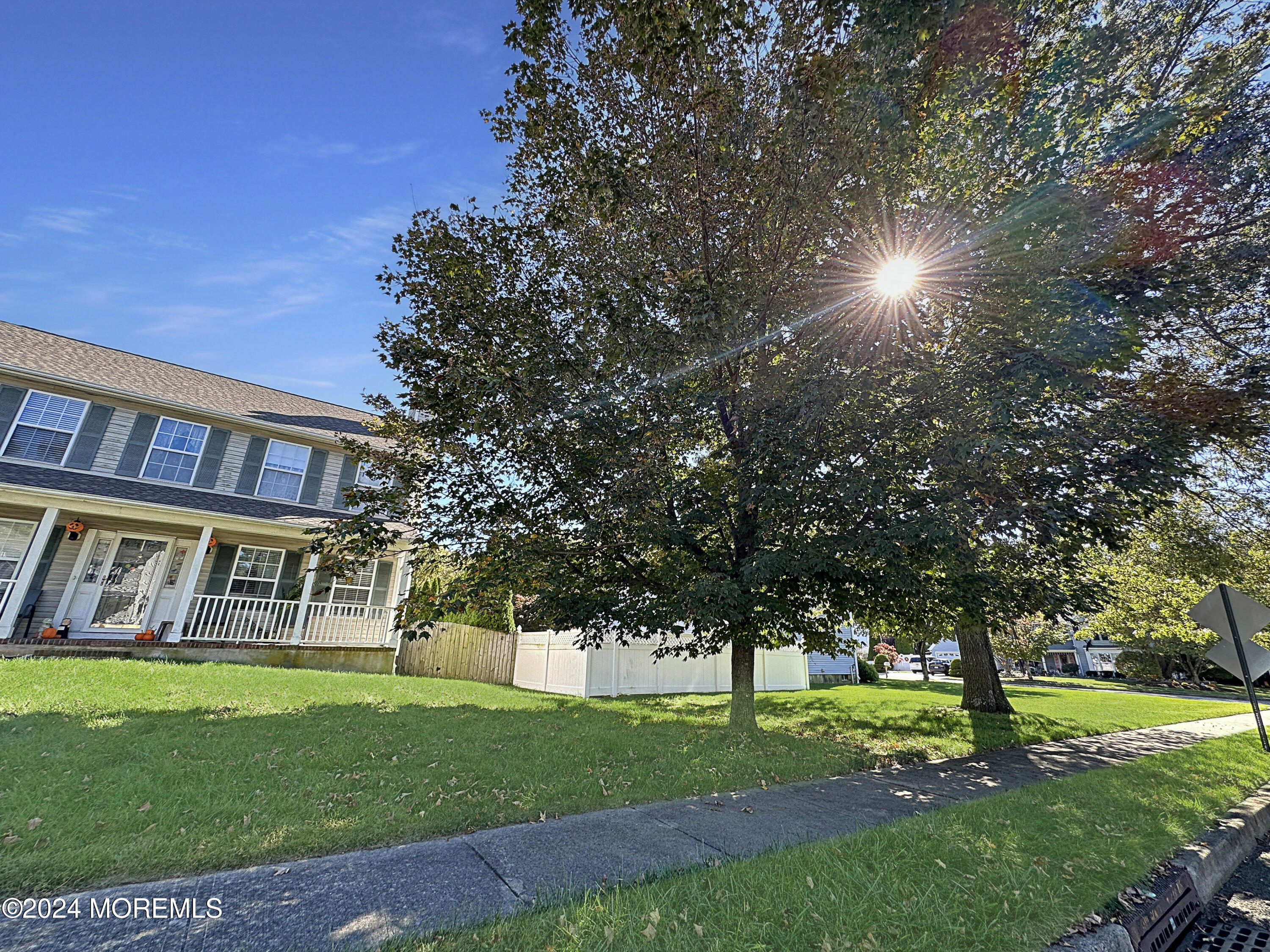 260 Lake Road Brick, NJ 08724 - Photo 42 of 47 Front of House