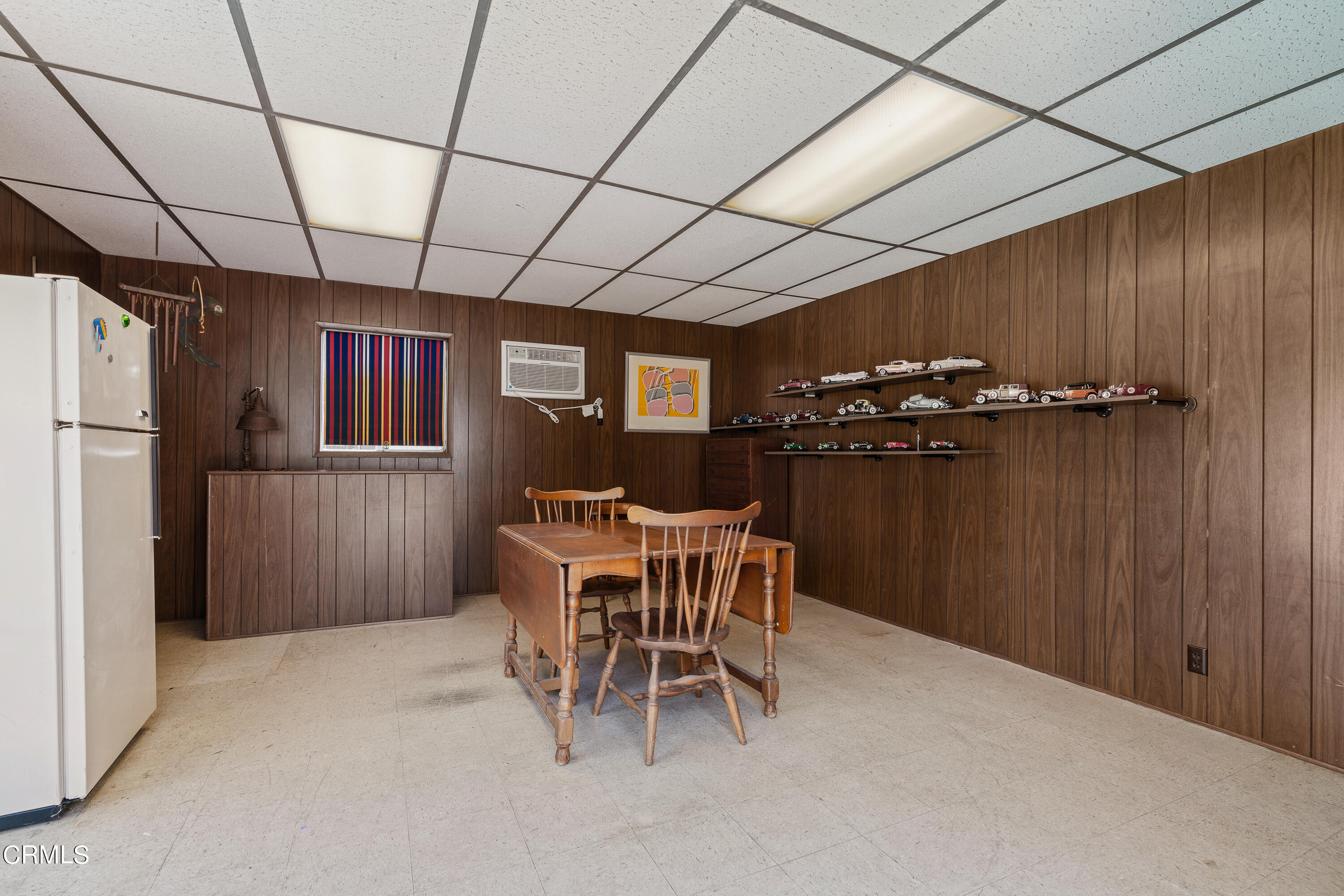 724 Winthrop Road San Marino, CA 91108 - Photo 36 of 37 a dining room with furniture a chandelier and window