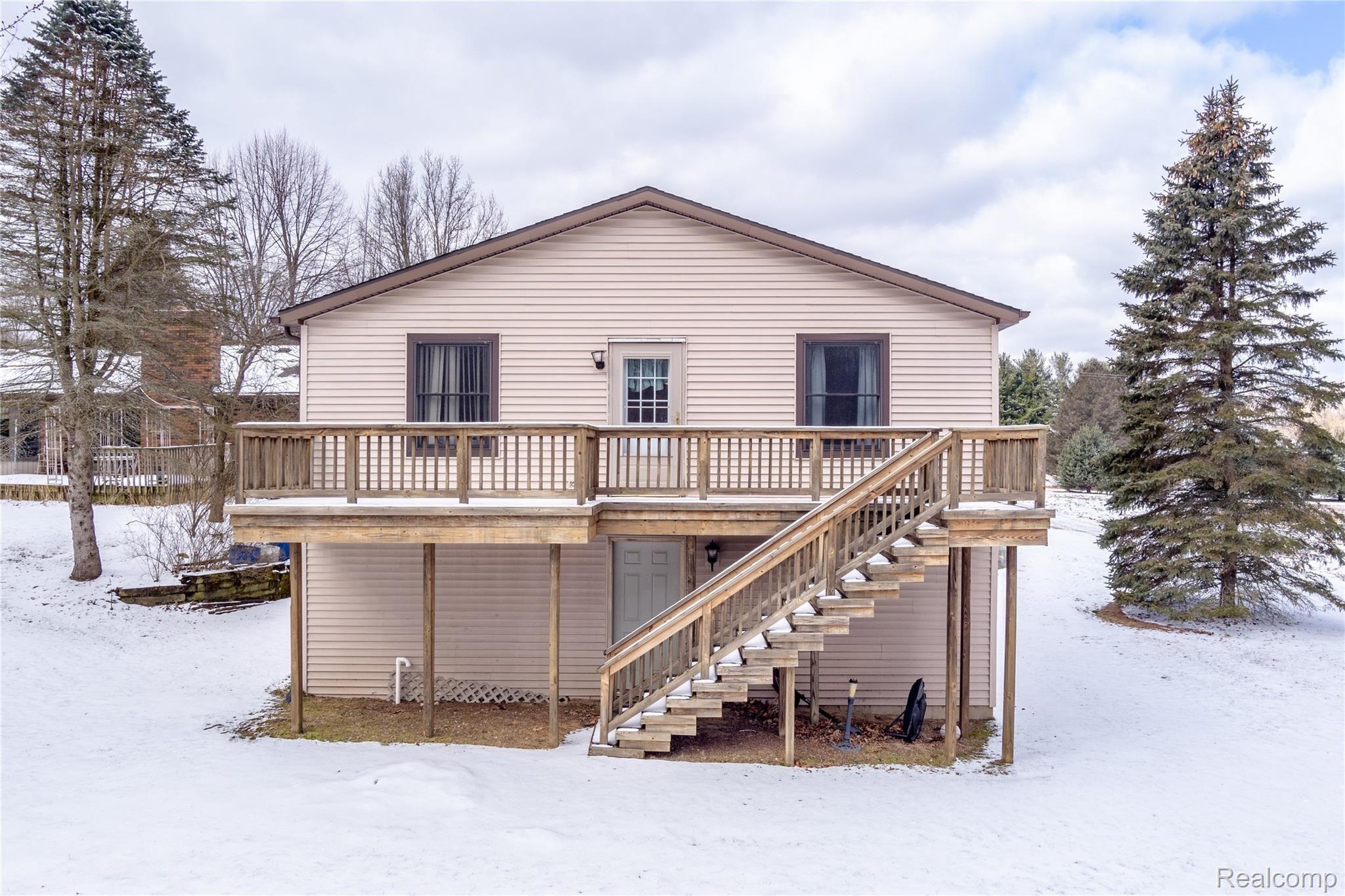 320 Dockham Road Columbiaville, MI 48421 - Photo 41 of 46 41.jpg