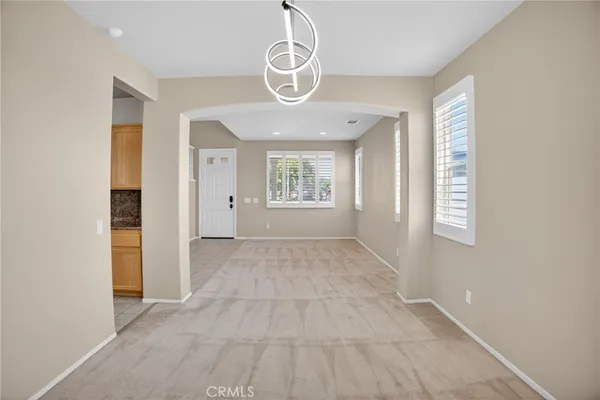 $3,600 | 1162 East E Avenue, Lancaster, CA 93535