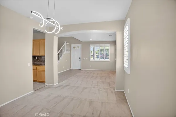 $3,600 | 1162 East E Avenue, Lancaster, CA 93535