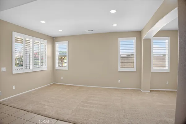 $3,600 | 1162 East E Avenue, Lancaster, CA 93535