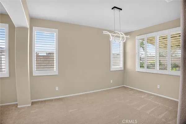 $3,600 | 1162 East E Avenue, Lancaster, CA 93535
