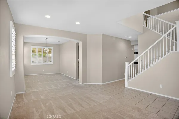 $3,600 | 1162 East E Avenue, Lancaster, CA 93535