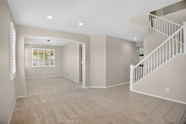 $3,600 | 1162 East E Avenue, Lancaster, CA 93535