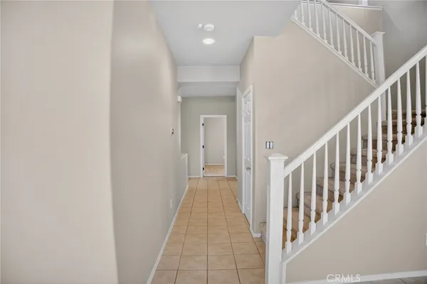 $3,600 | 1162 East E Avenue, Lancaster, CA 93535