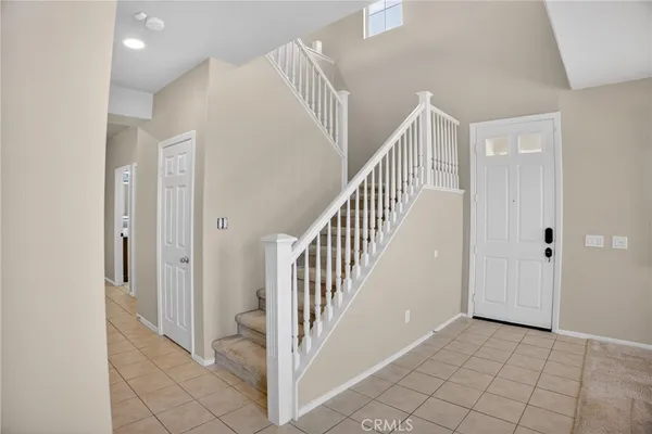$3,600 | 1162 East E Avenue, Lancaster, CA 93535