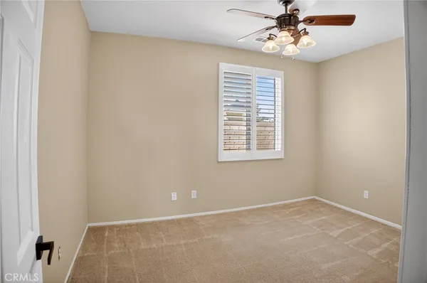 $3,600 | 1162 East E Avenue, Lancaster, CA 93535