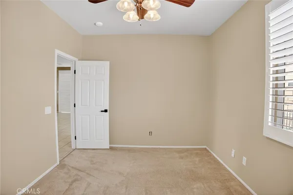 $3,600 | 1162 East E Avenue, Lancaster, CA 93535