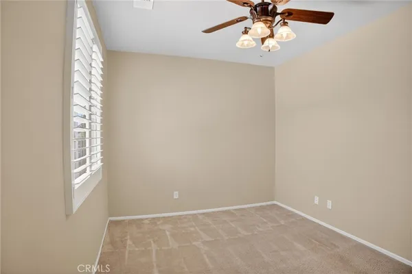 $3,600 | 1162 East E Avenue, Lancaster, CA 93535