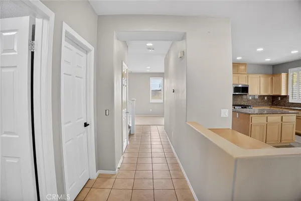 $3,600 | 1162 East E Avenue, Lancaster, CA 93535