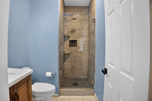 $3,600 | 1162 East E Avenue, Lancaster, CA 93535
