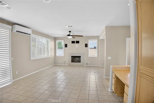 $3,600 | 1162 East E Avenue, Lancaster, CA 93535