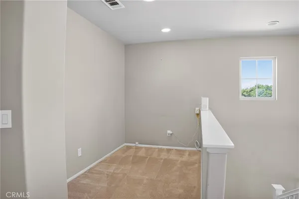 $3,600 | 1162 East E Avenue, Lancaster, CA 93535