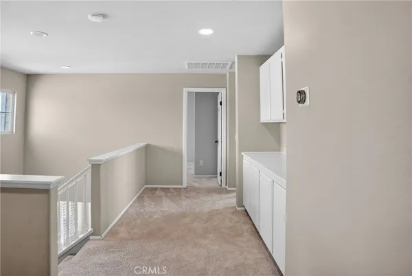 $3,600 | 1162 East E Avenue, Lancaster, CA 93535
