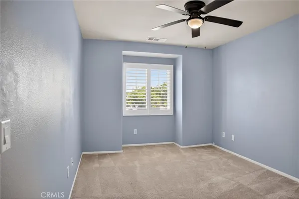 $3,600 | 1162 East E Avenue, Lancaster, CA 93535