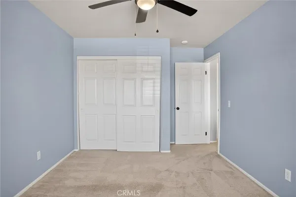 $3,600 | 1162 East E Avenue, Lancaster, CA 93535