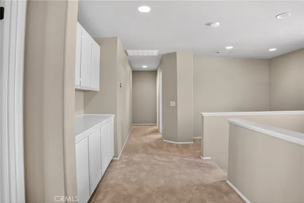 $3,600 | 1162 East E Avenue, Lancaster, CA 93535