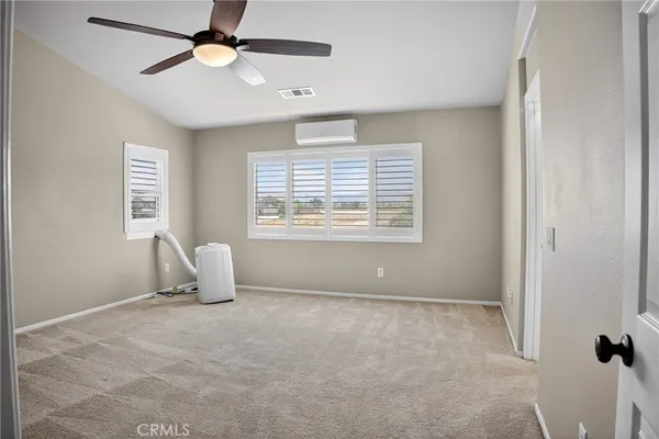 $3,600 | 1162 East E Avenue, Lancaster, CA 93535
