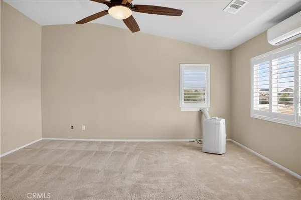 $3,600 | 1162 East E Avenue, Lancaster, CA 93535