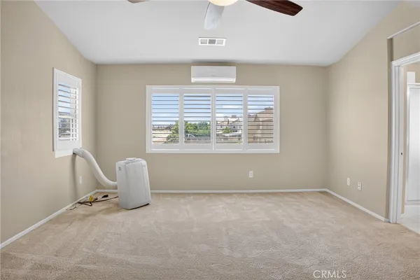 $3,600 | 1162 East E Avenue, Lancaster, CA 93535