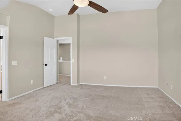 $3,600 | 1162 East E Avenue, Lancaster, CA 93535