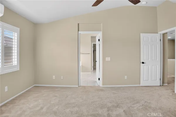 $3,600 | 1162 East E Avenue, Lancaster, CA 93535