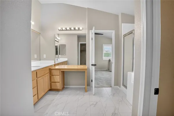 $3,600 | 1162 East E Avenue, Lancaster, CA 93535