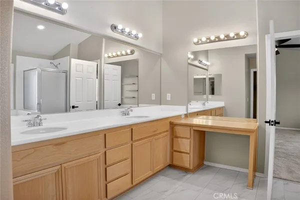 $3,600 | 1162 East E Avenue, Lancaster, CA 93535