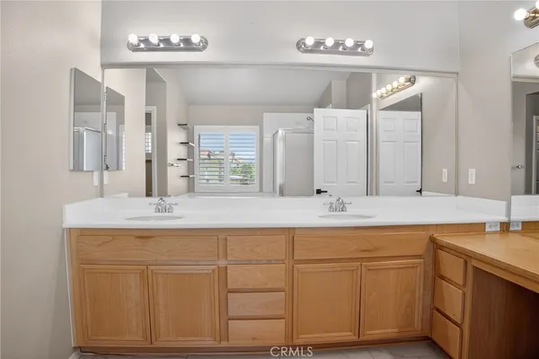 $3,600 | 1162 East E Avenue, Lancaster, CA 93535