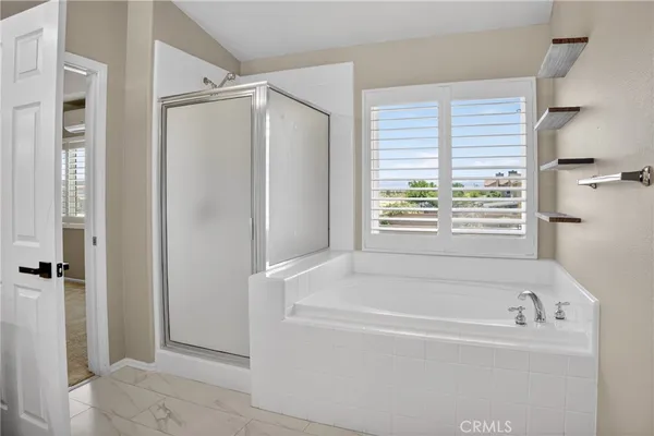 $3,600 | 1162 East E Avenue, Lancaster, CA 93535