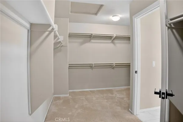 $3,600 | 1162 East E Avenue, Lancaster, CA 93535