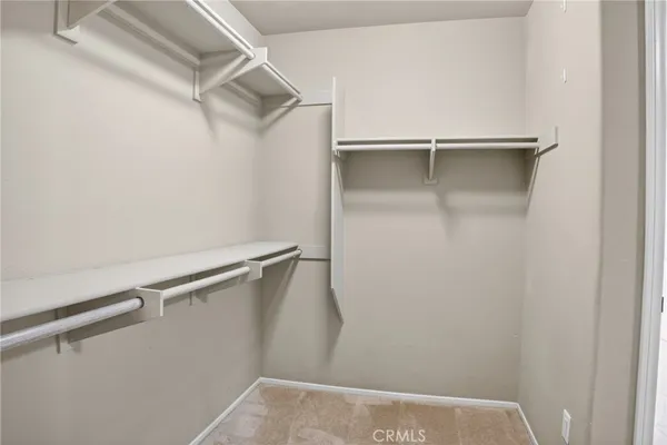 $3,600 | 1162 East E Avenue, Lancaster, CA 93535