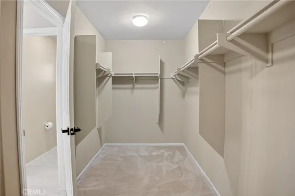 $3,600 | 1162 East E Avenue, Lancaster, CA 93535
