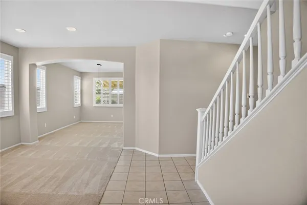 $3,600 | 1162 East E Avenue, Lancaster, CA 93535