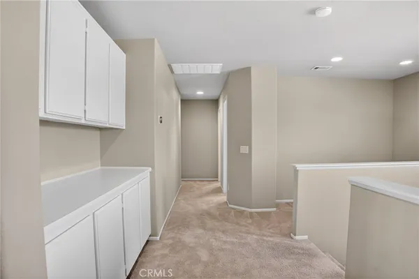 $3,600 | 1162 East E Avenue, Lancaster, CA 93535